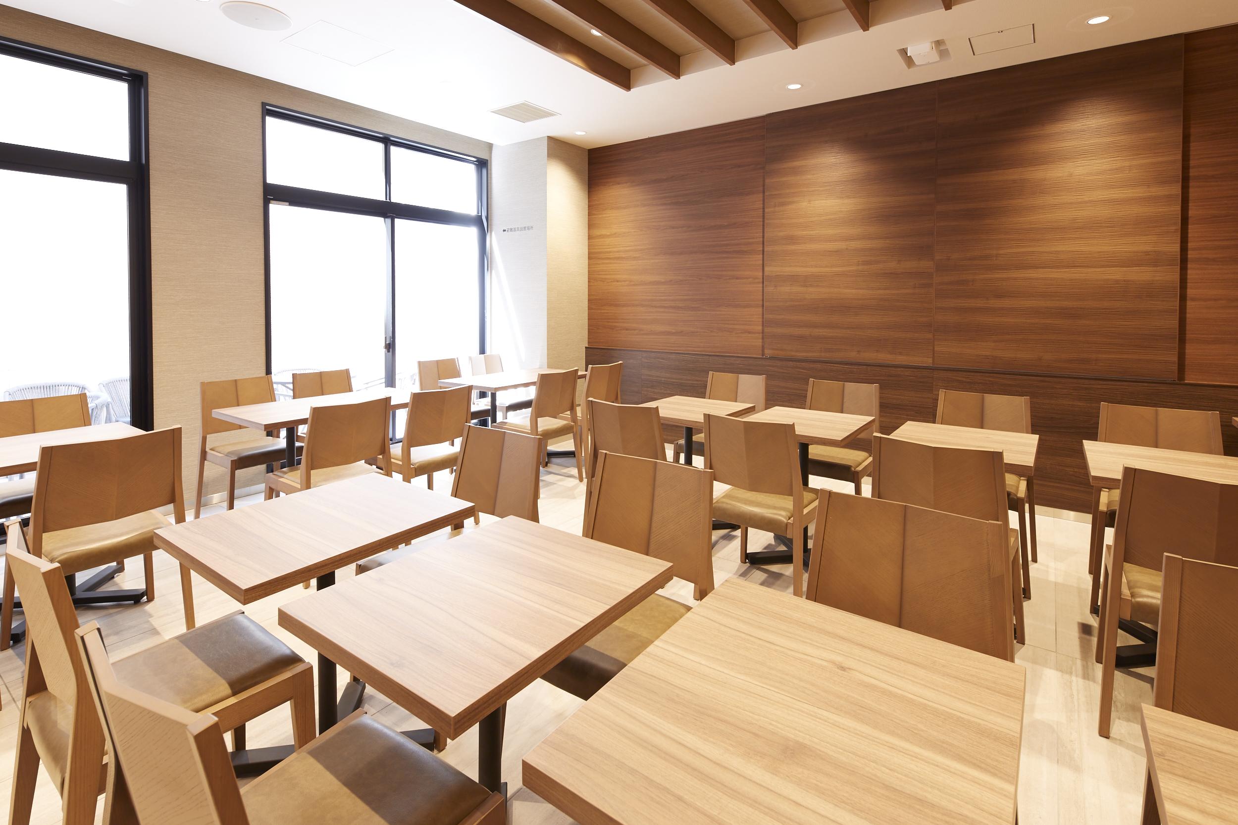 Hotel Monday Kyoto Marutamachi Экстерьер фото